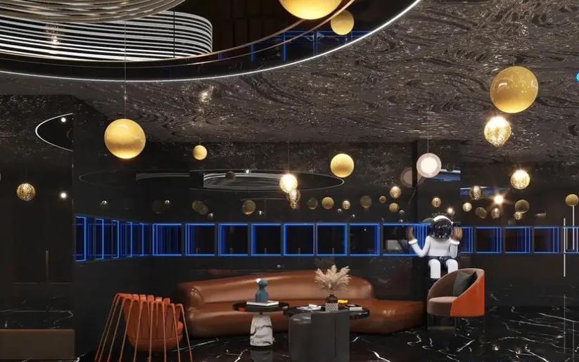 运城商务ktv推荐列表-垣曲县ktv预定