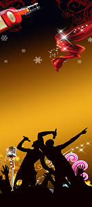 运城商务ktv总排行推荐-垣曲县ktv预定